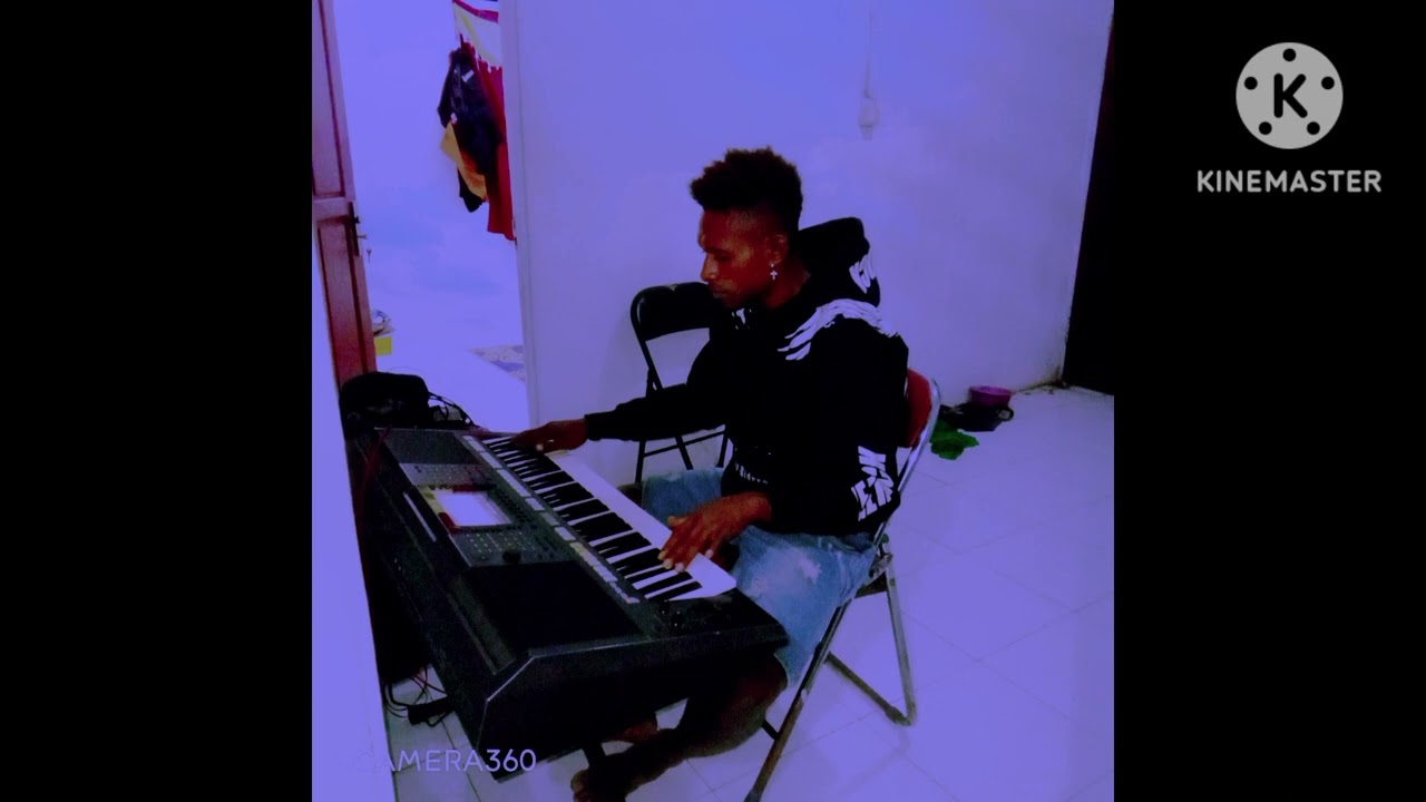 lagu kaimana suku irarrutu shemmy Tanggarofa nggata nutuf ro