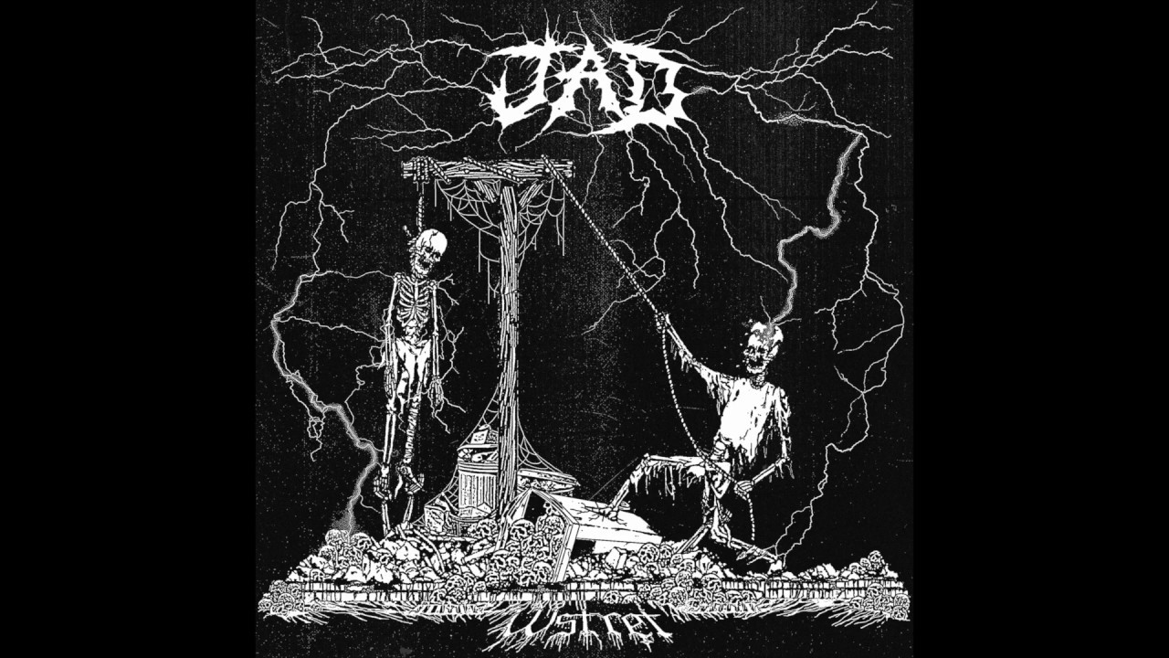 JAD - 