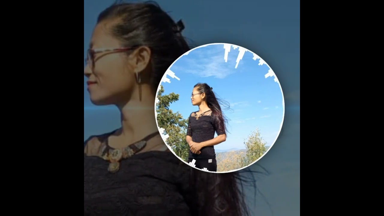 Lianthangpuia- Rualhlui te)Official
