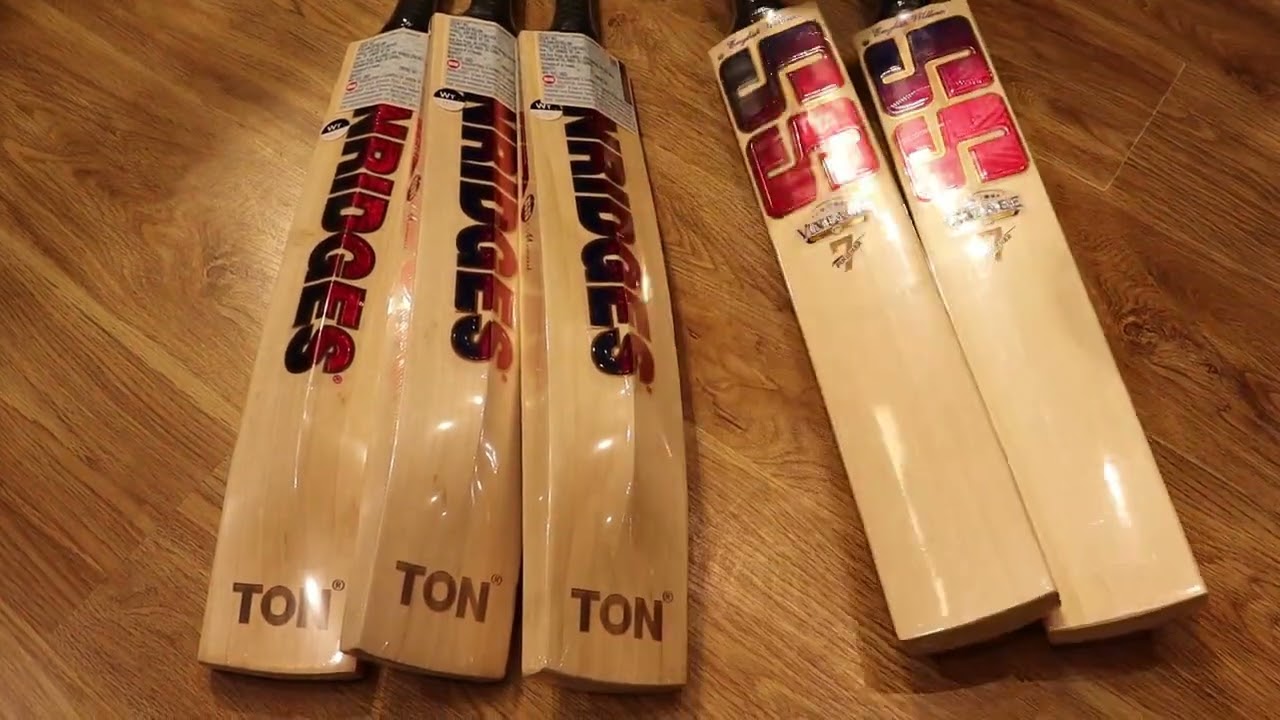 🏏💥SS ORIGINAL PLAYER'S BAT | SS ❌️ ONLY SPORTS #delhi | #sky #msdhoni #ravinderjadeja #youtubevideo