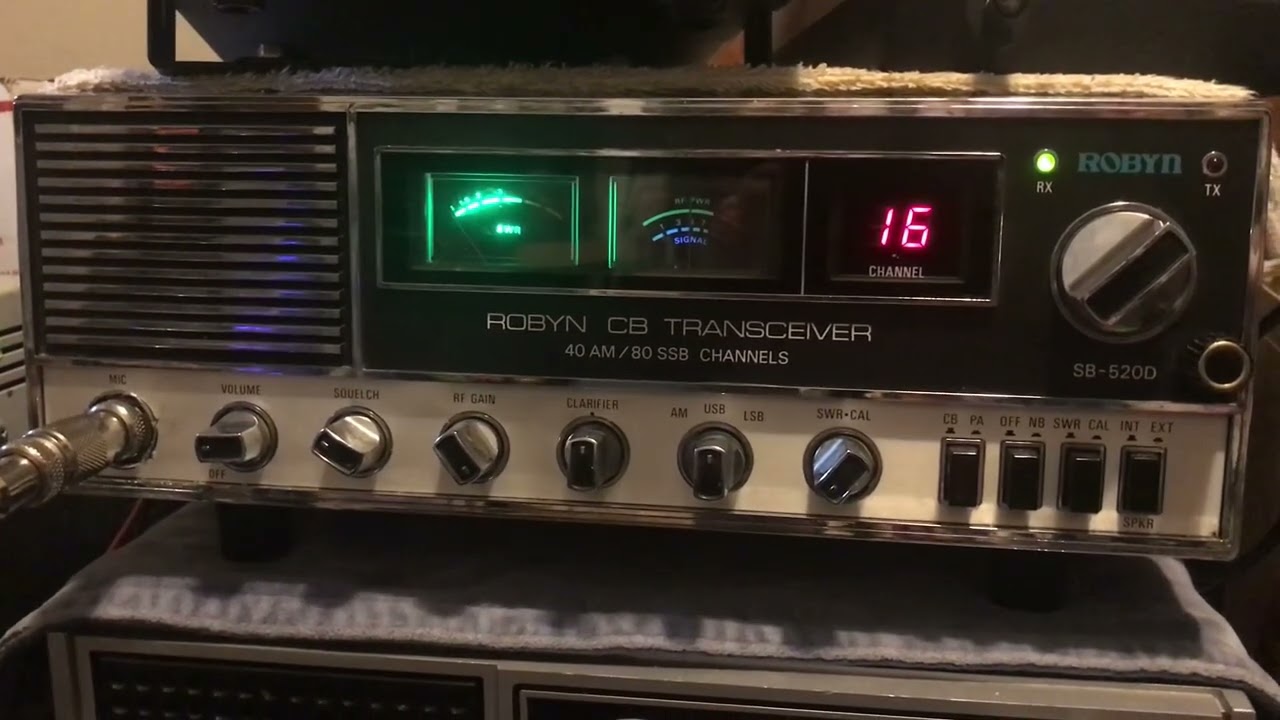 International DX/Skip Coming Into SW Ohio