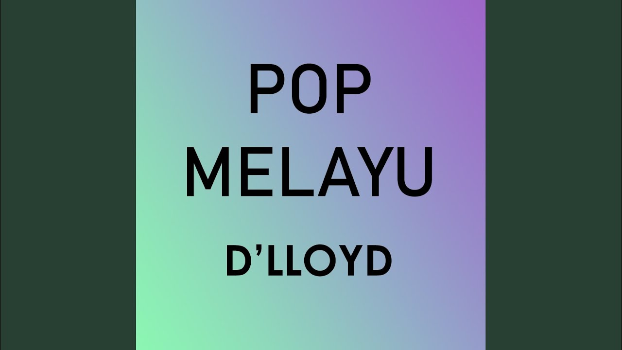 Khayal dan Penyair