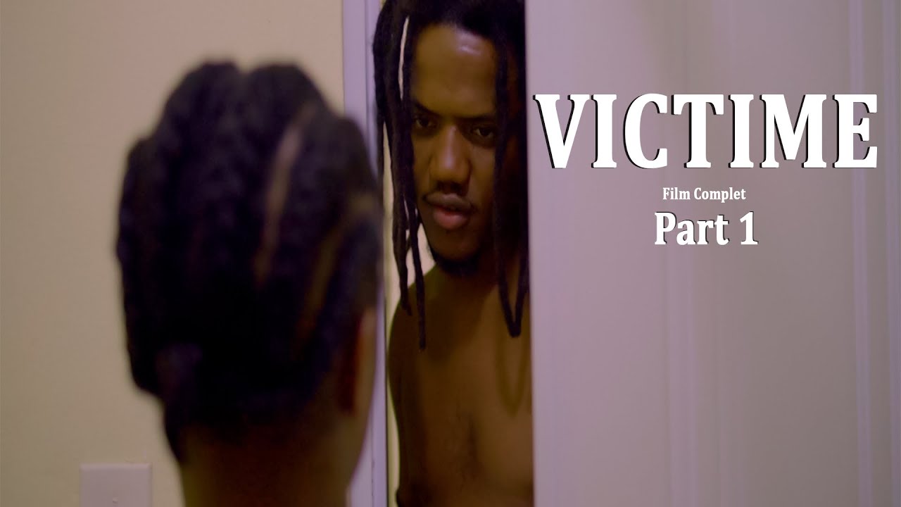 10 HISTOIRE/Haitian Movie 2025/Feuilleton haitien 2025/Film Haitien complet 2025/Victime  Part 1