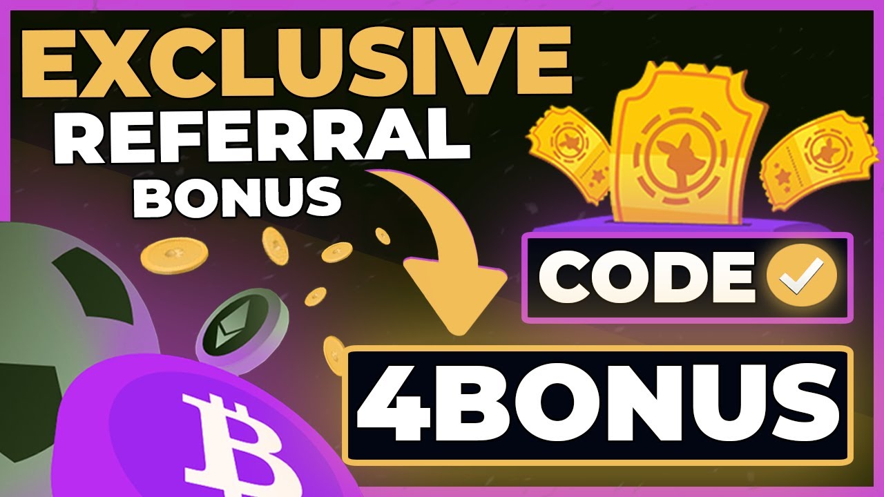 Roobet Promo Code 4BONUS: Daily Benefits + $100K Raffles Roobet Code