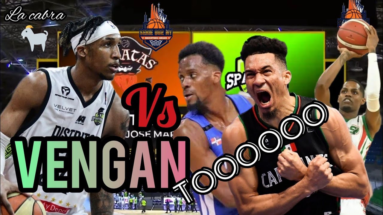 🥶😱MEJORES JUGADAS | JASSEL PEREZ vs VIKINGO, SUERO Y DICENT EN VENEZUELA | TREMENDO JUEGASO🔥