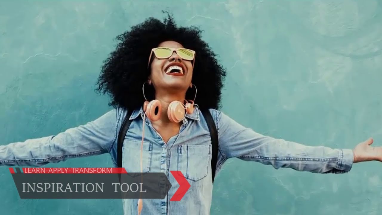 YOU ALREADY HAVE EVERYTHING YOU NEED -BOB PROCTOR(think and grow rich)