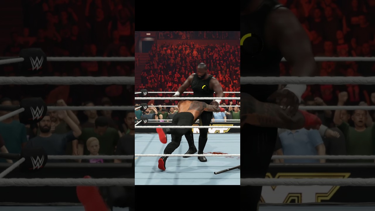 #wwe #wrestlingfans316 #wwewrestler #wwefan #royalrumblematch #wwegames #shortvideo #shorts #trend