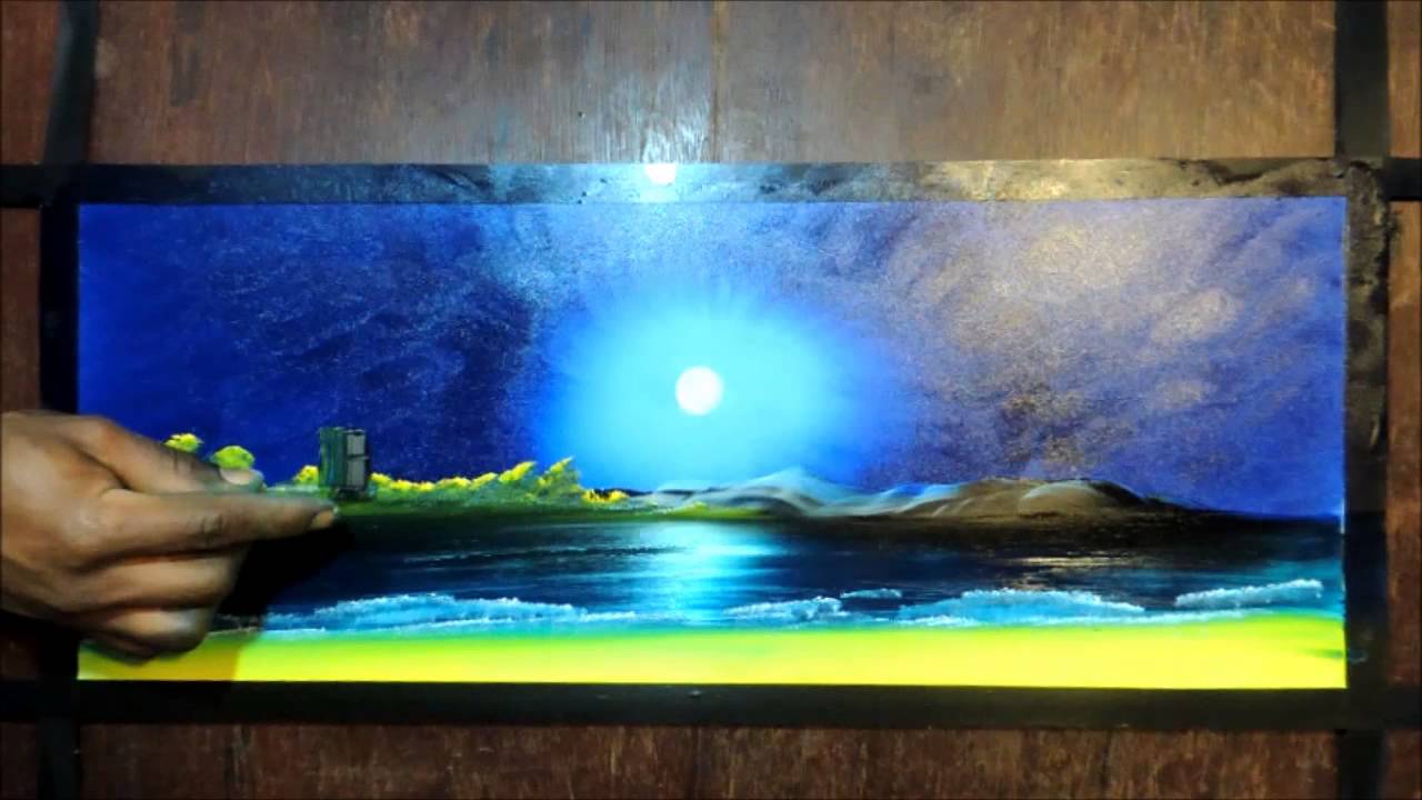 Renato Dart - Ponte Hercílio Luz Florianópolis-SC Impressionarte