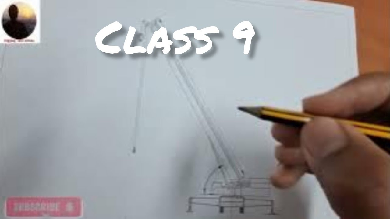 crane calculations/Boom length kesy nikalty/lifting plan calculations/ریگنگ کیلکولیشن/R ,T.H and B.L