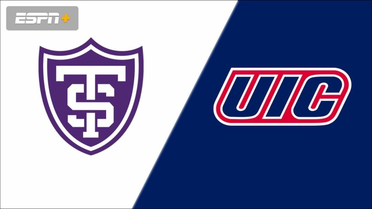 St. Thomas Tommies vs UIC Flames: Condensed Game  | NCAA Men's Baseball (March 10, 2024 - Game 1)