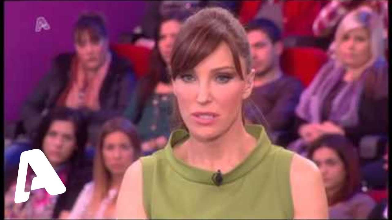 Πάμε Πακέτο S8 E17