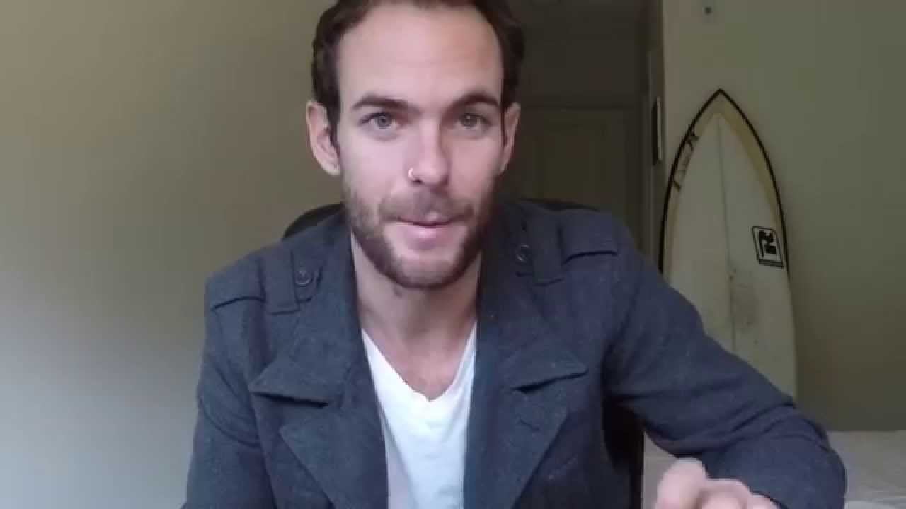 How to become a fluent speaker-Here are some great language learning tools!
