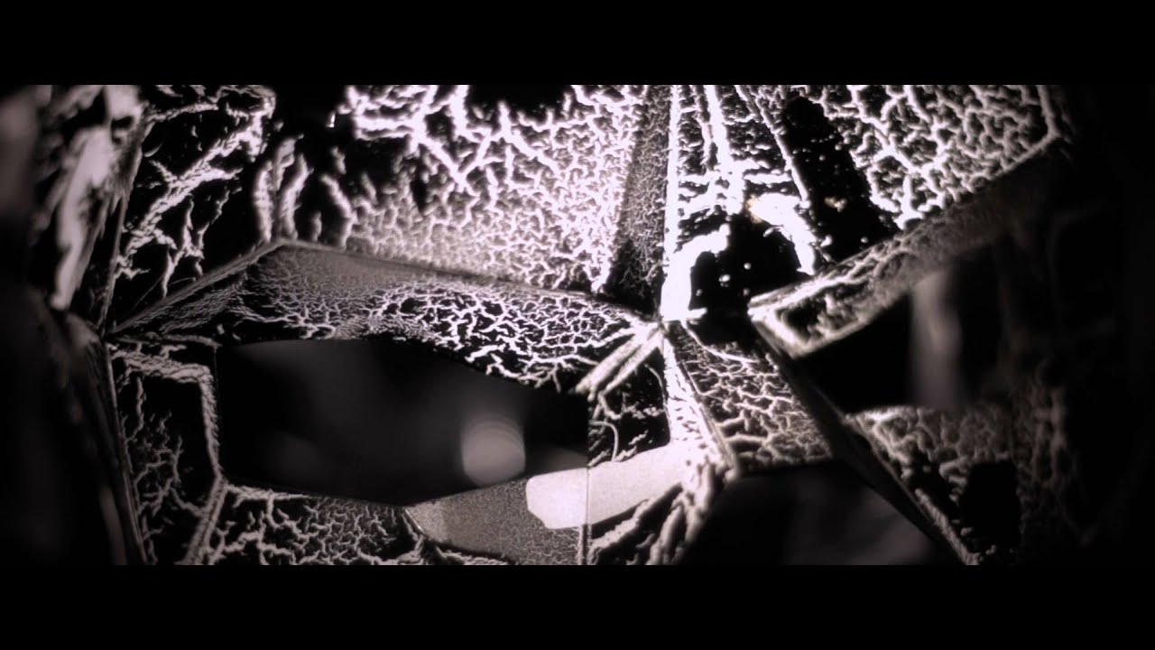 Bart Skils - Black Vans - Drumcode - DC153