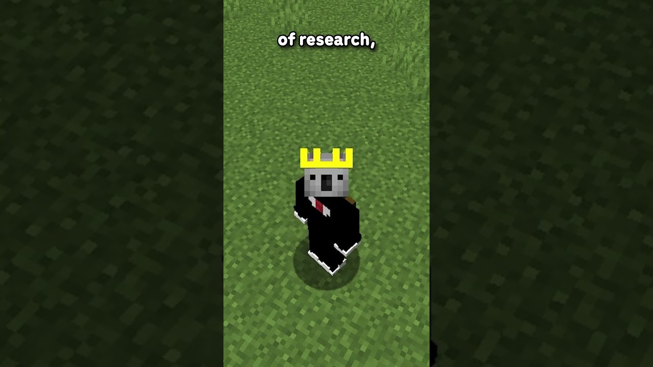 Is it possible to beat Minecraft in Spectator Mode?...