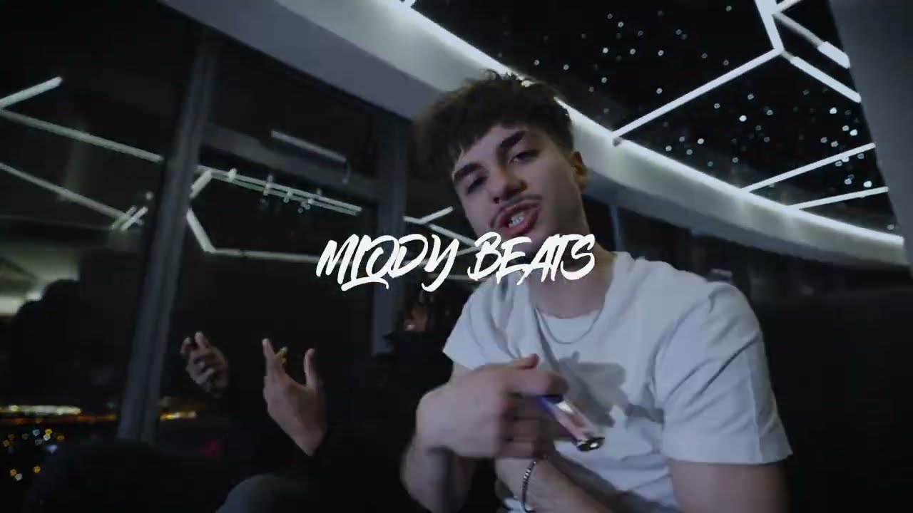 [FREE] Javier x Mlodykamil x Kidzlori type beat |