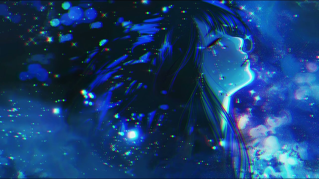 Afterlife - Evanescence [Nightcore] (Lyrics)