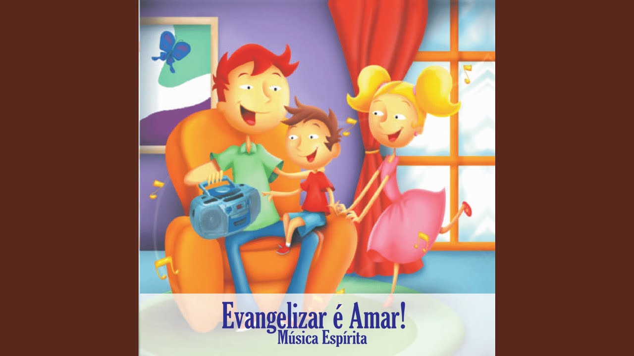 Cativar É Amar