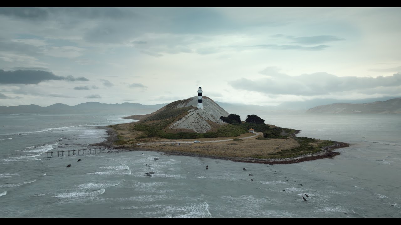 DDB Sydney x Volkswagen