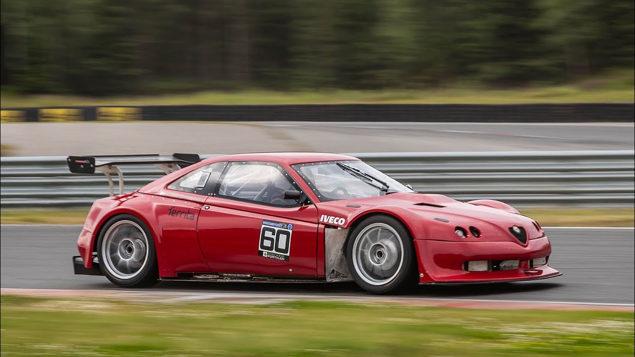 Rudskogen R2 2025 06 15 , M Wiklund #60