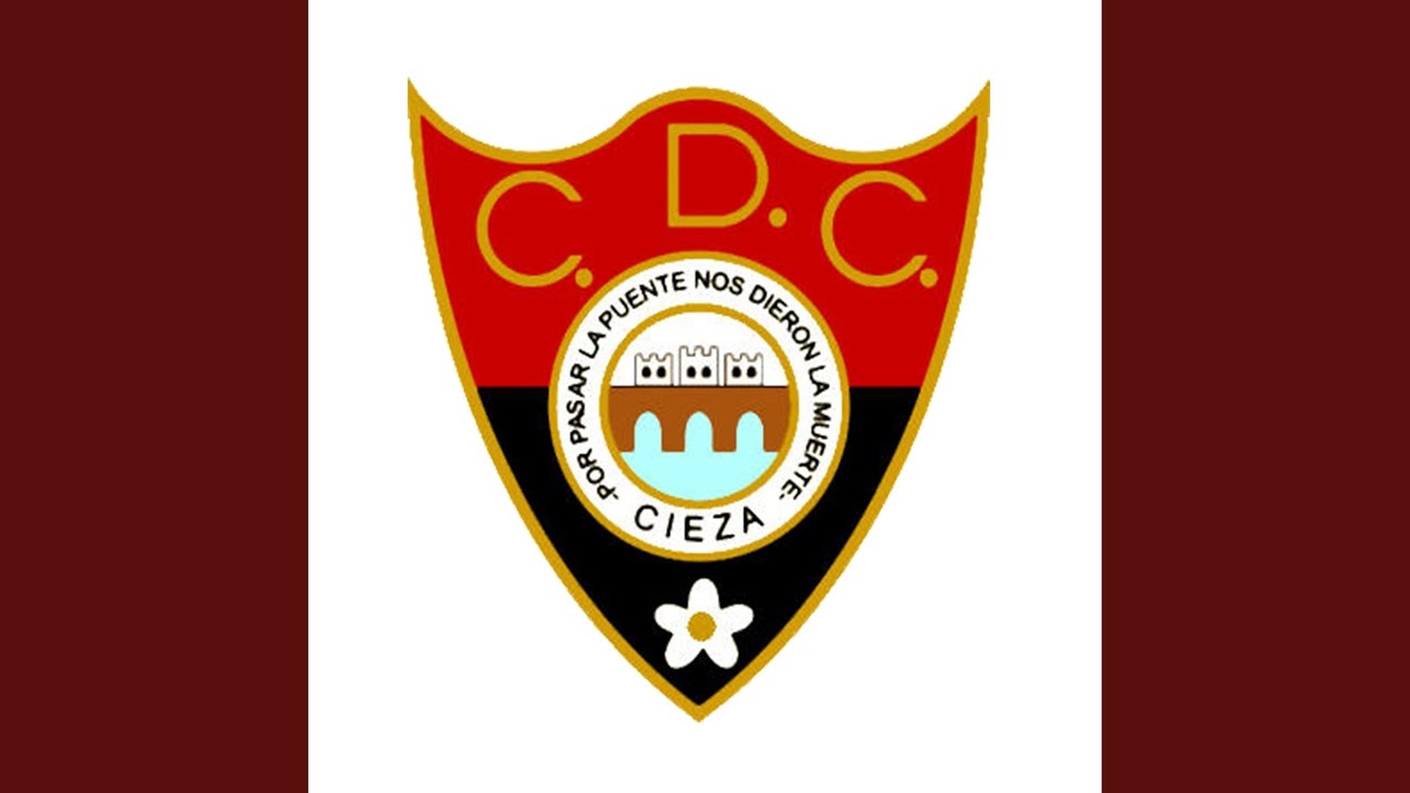 Himno CD Cieza