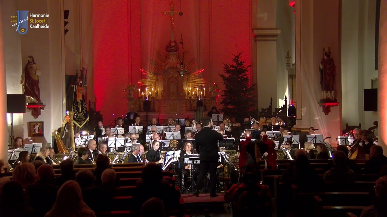 Minor Alterations, David Lovrien, conductor: Lars Corijn