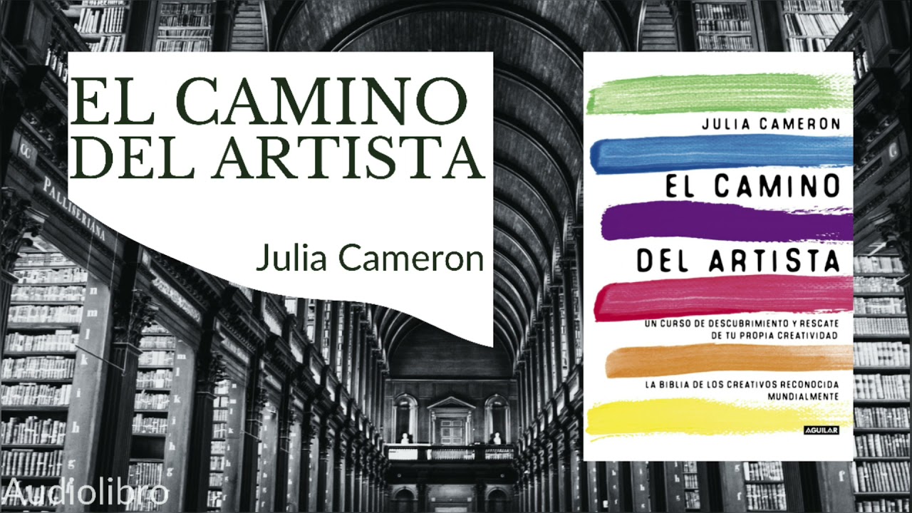 Audiolibro 