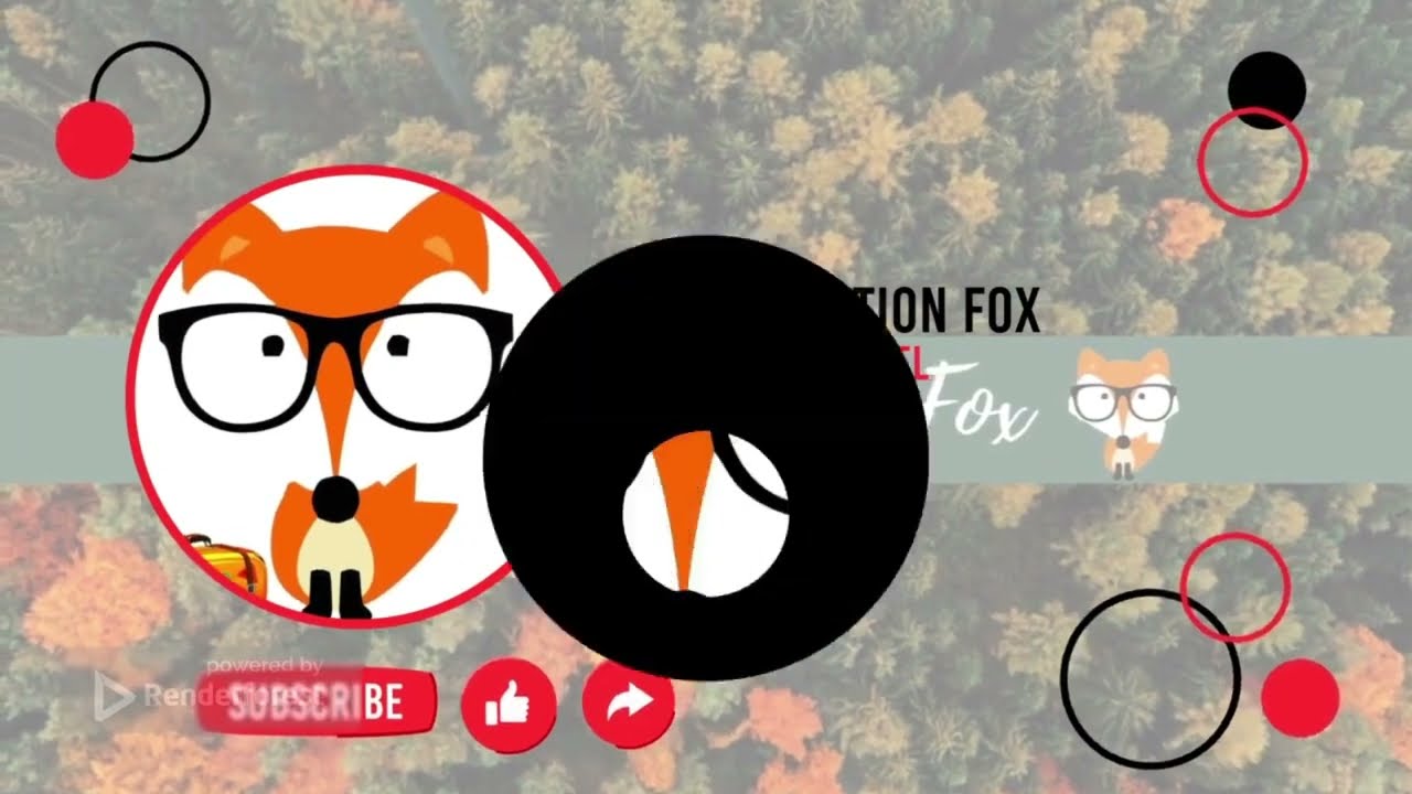 The Migration Fox Number 13 Easy Definition: The Principle of Non Refoulement