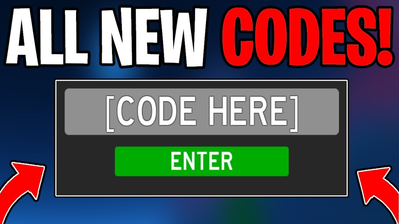 *NEW* ALL CODES IN ANIME FIGHTING SIMULATOR ENDLESS ROBLOX 2026 ✅ WORKING CODES!