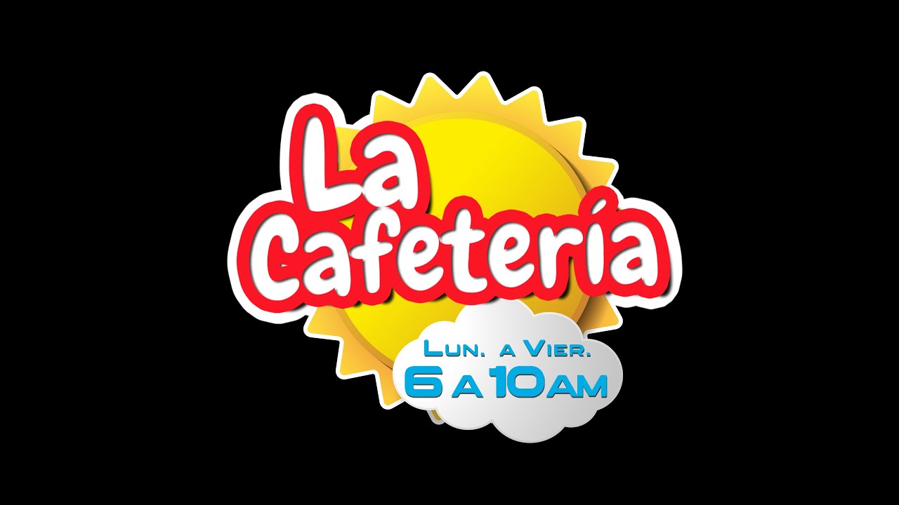La Cafeteria Bolivia - 16 de Octubre 2025