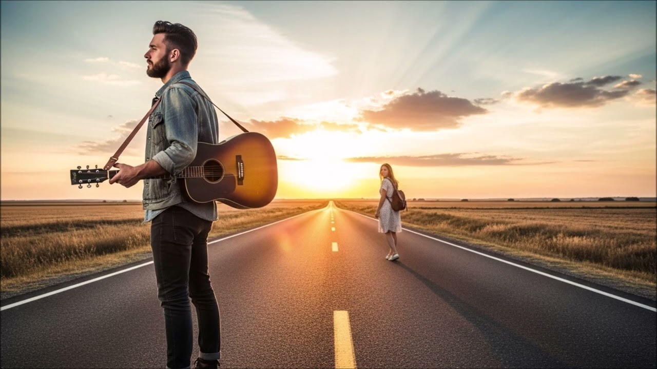 Dar a volta por cima