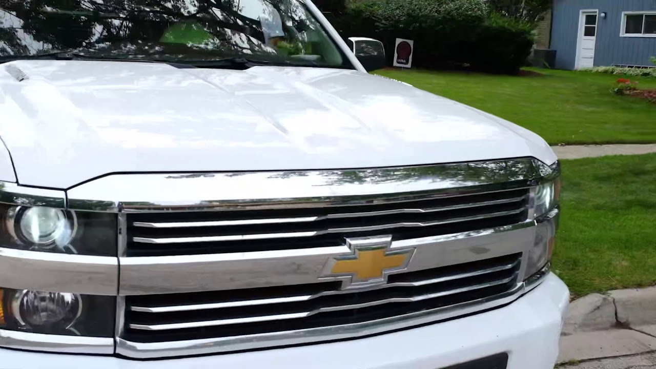 RC Tree Service & More