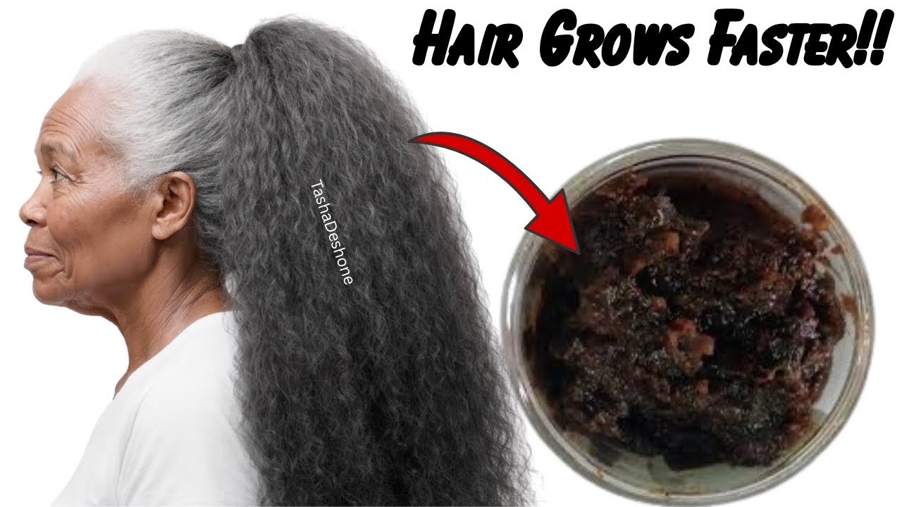 Use Once A Week Until The End Of February For Maximum Growth