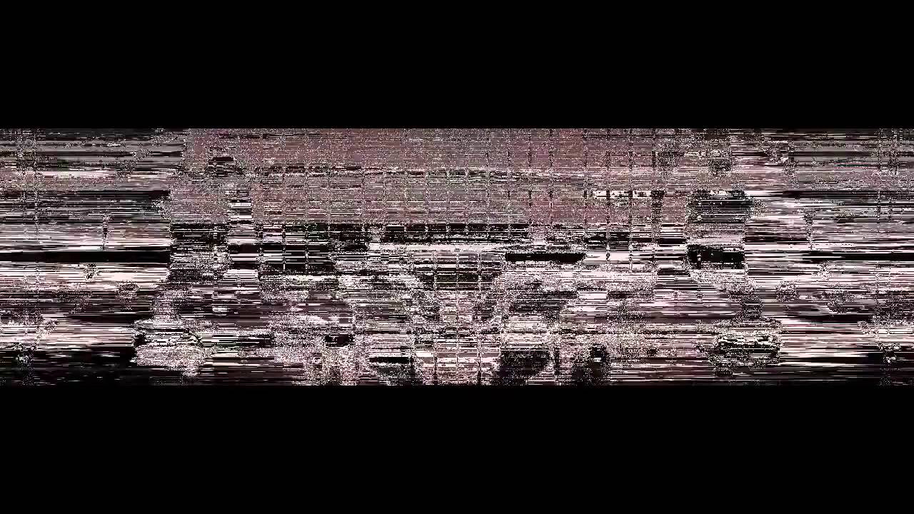 Linkin Park - Wretches and Kings (Bruiser Intro; Ext. Bridge; Scratch Outro)