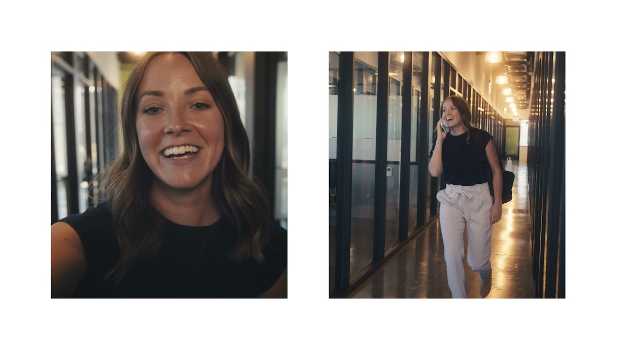 Why we love Deloitte