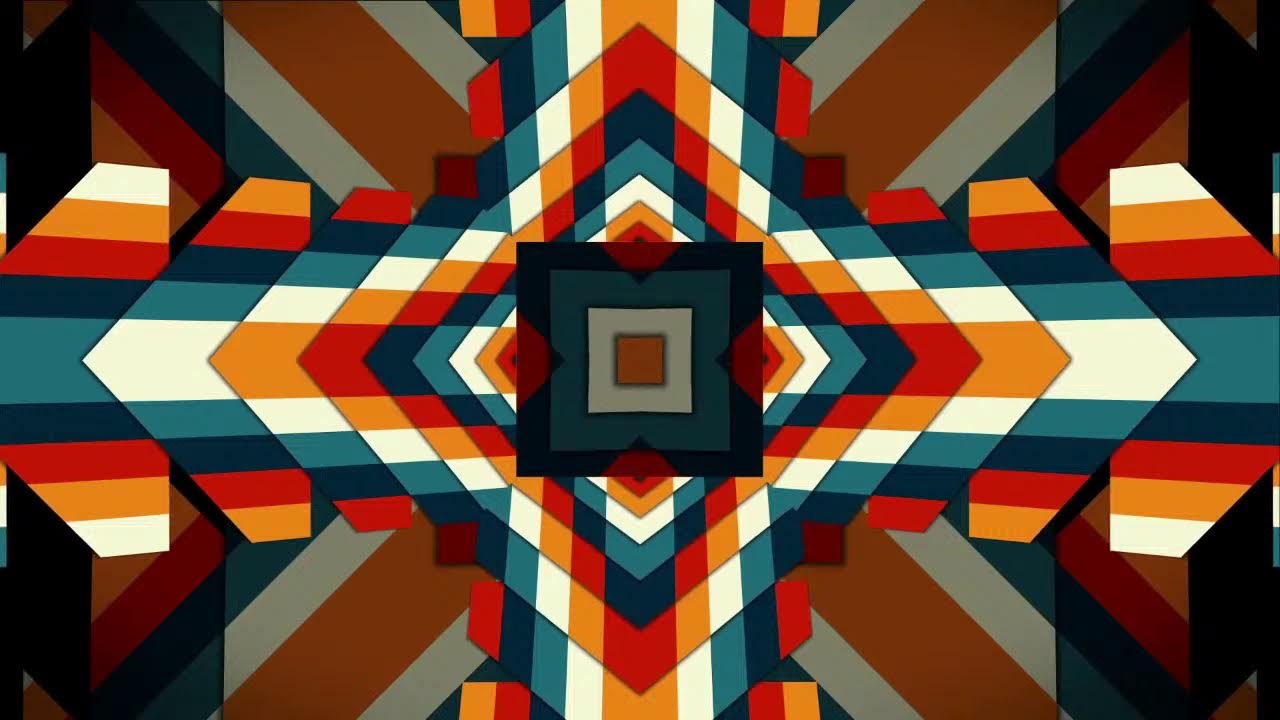 Miguel Campbell - Never Far From You