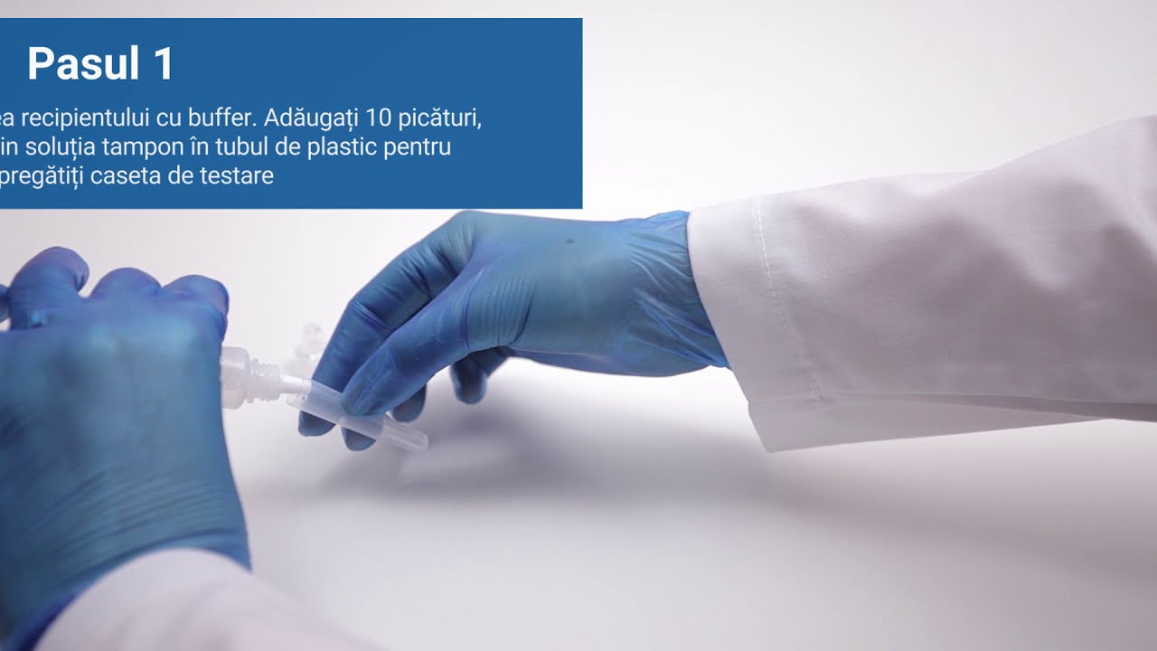 Cum folosim testele rapide Antigen Covid-19 (2)