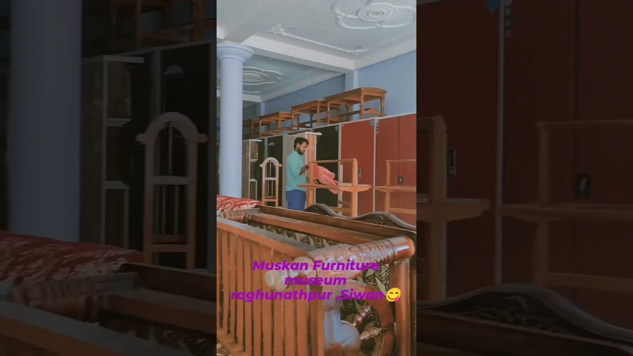 shadi ke liye furniture sets#shorts #palang #sofa #shortvideo #shortsvideo