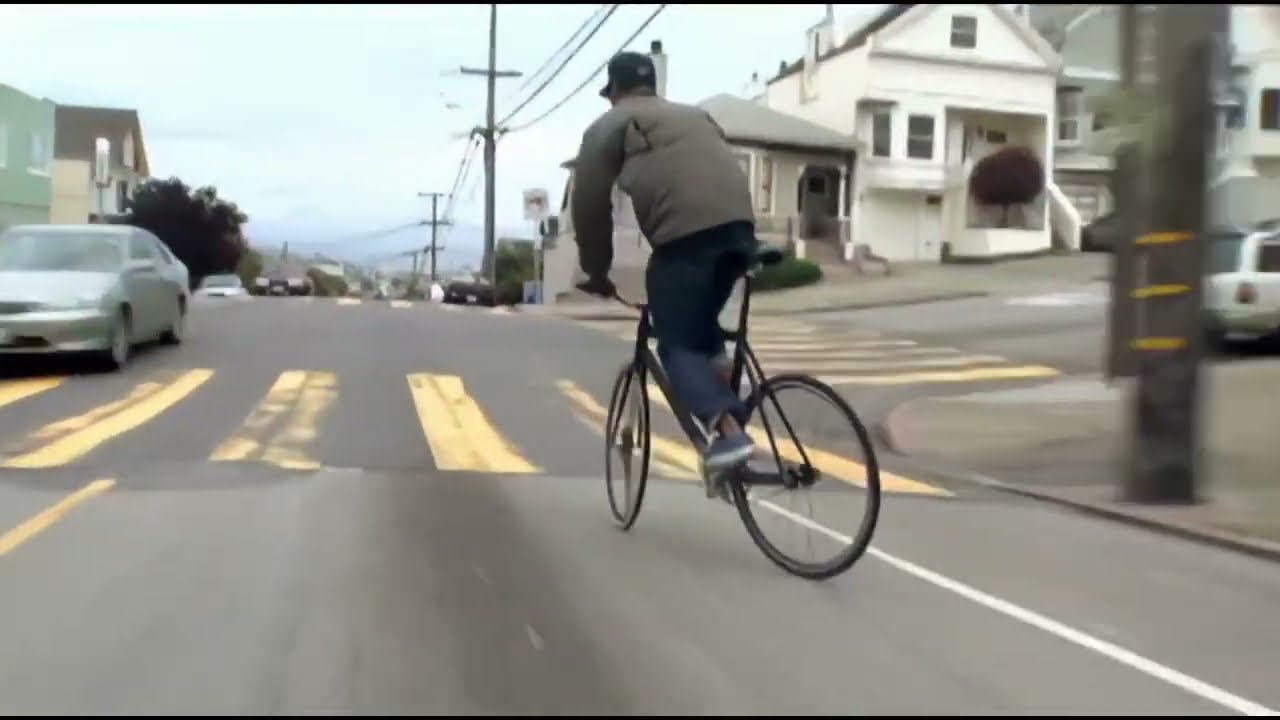 MASH Massan 2007 1080