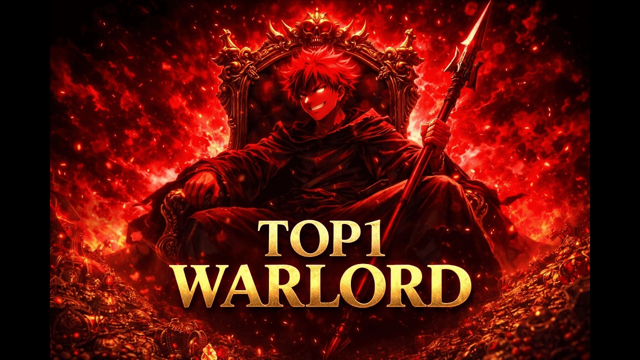 Legend of ymir : road to 500k gp