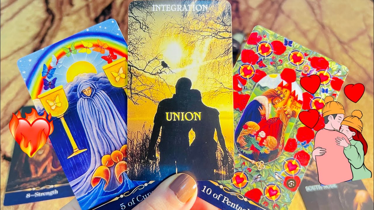 Who is thinking about you and why?🫣❤️‍🔥 Hindi tarot card reading | Timeless | Love tarot reader