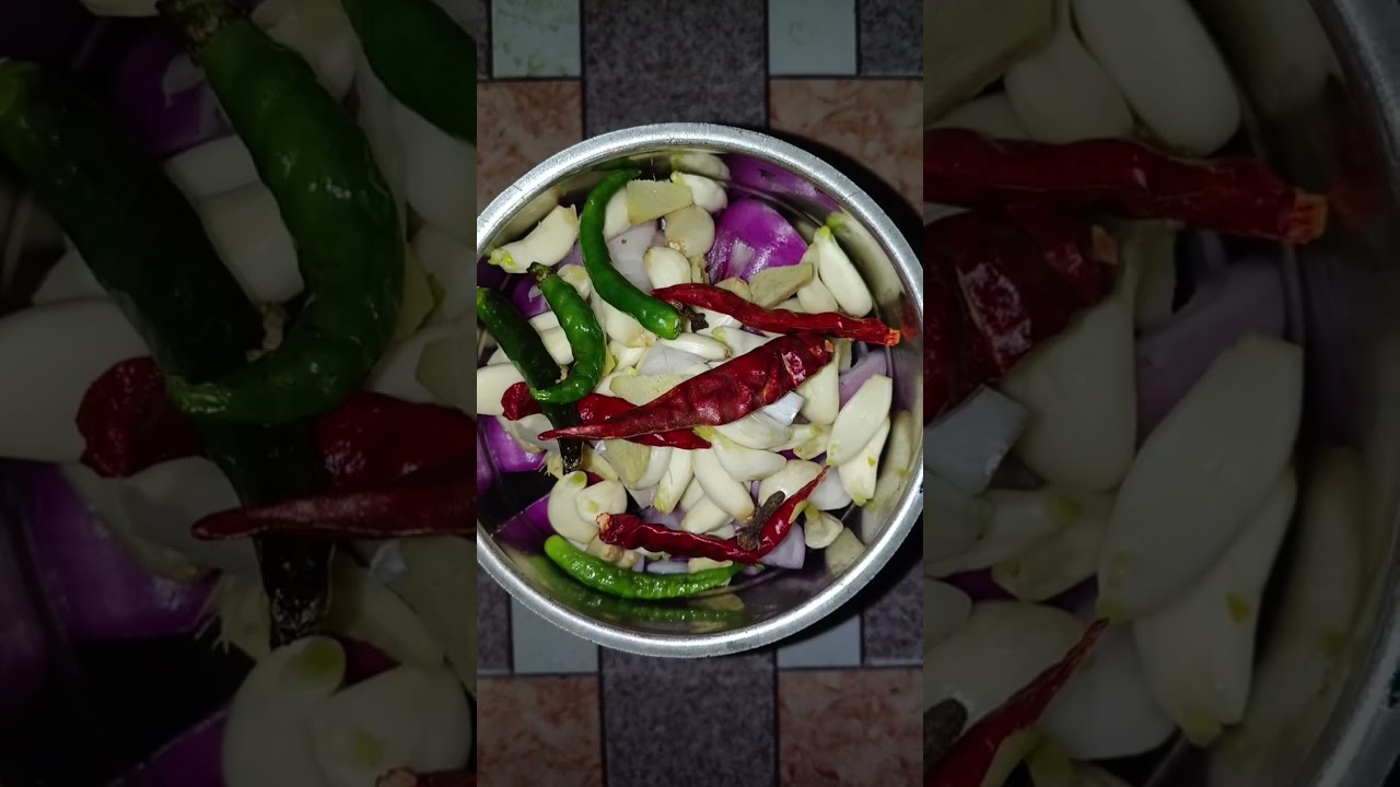 स्वादिष्ट मटर पनीर।।