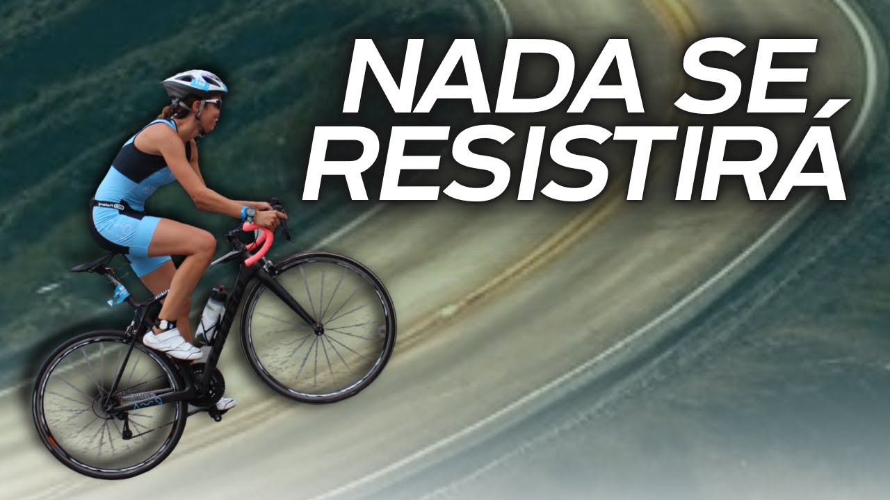 ¿Cuánto Debes Beber en una Salida de Bici para que No Baje el Rendimiento?