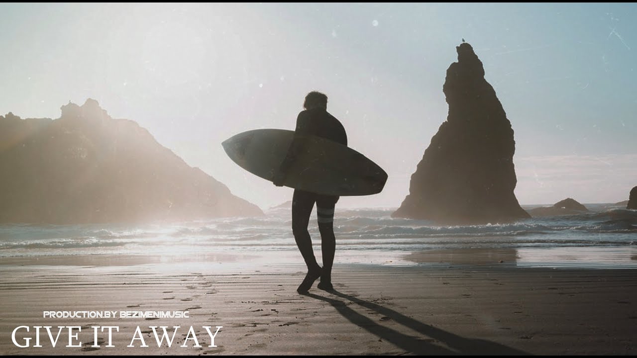 FREE| Kygo x Lauv Type Beat 2020 