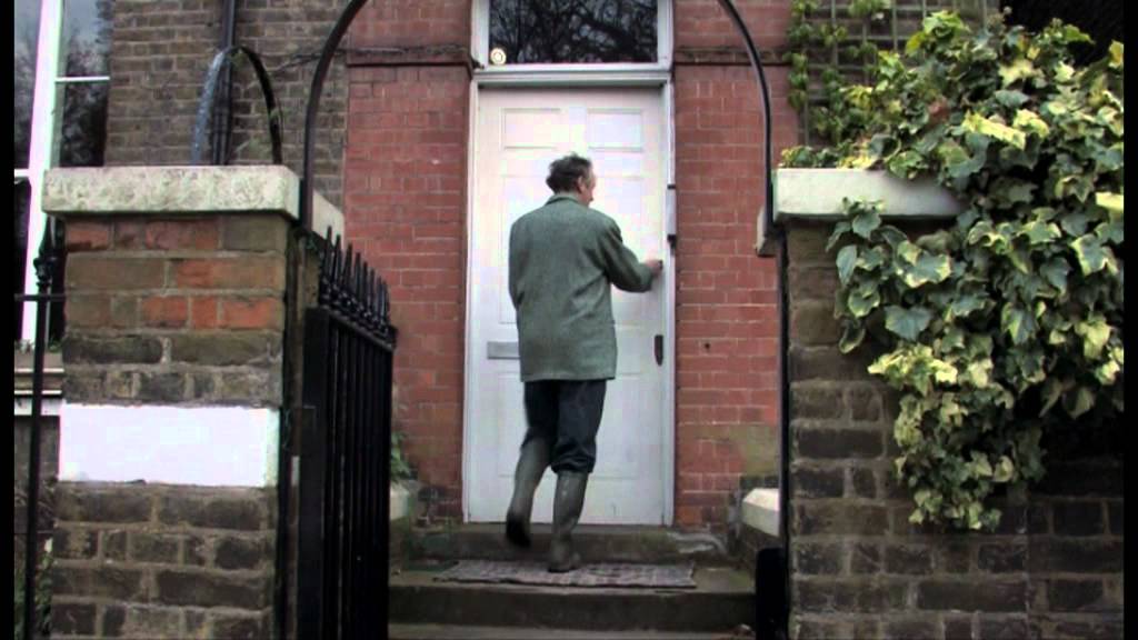 VIVIR DE LA LUZ _Clip05_SHELDRAKE_doblado.mov