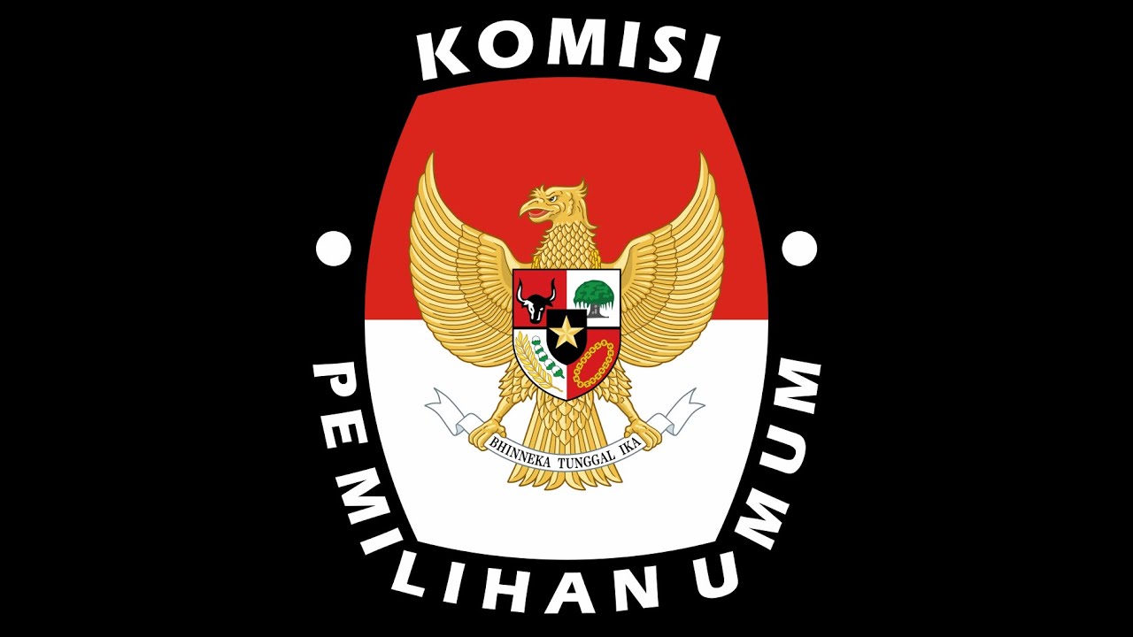 DEBAT PUBLIK PERDANA CALON WALIKOTA DAN WAKIL WALIKOTA BITUNG TAHUN 2024