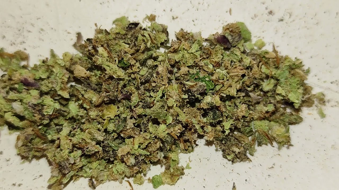 Apple Tartz