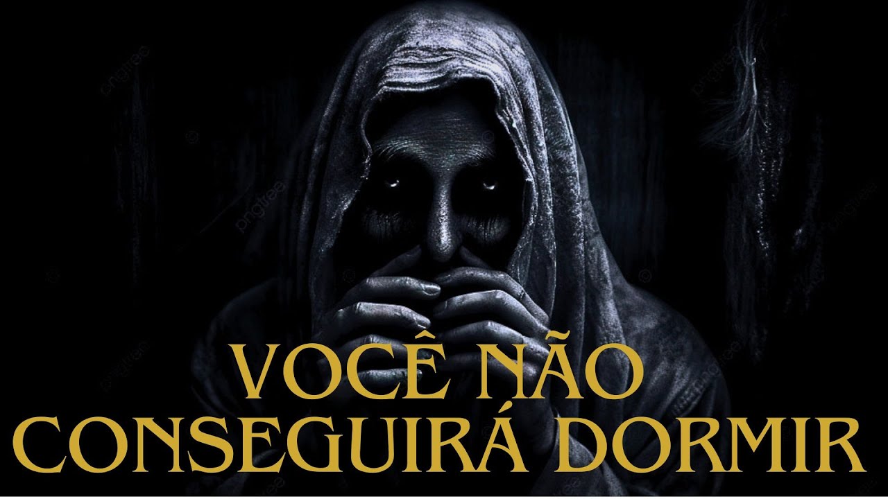 Os 10 Filmes de Terror Mais Assustadores de 2024