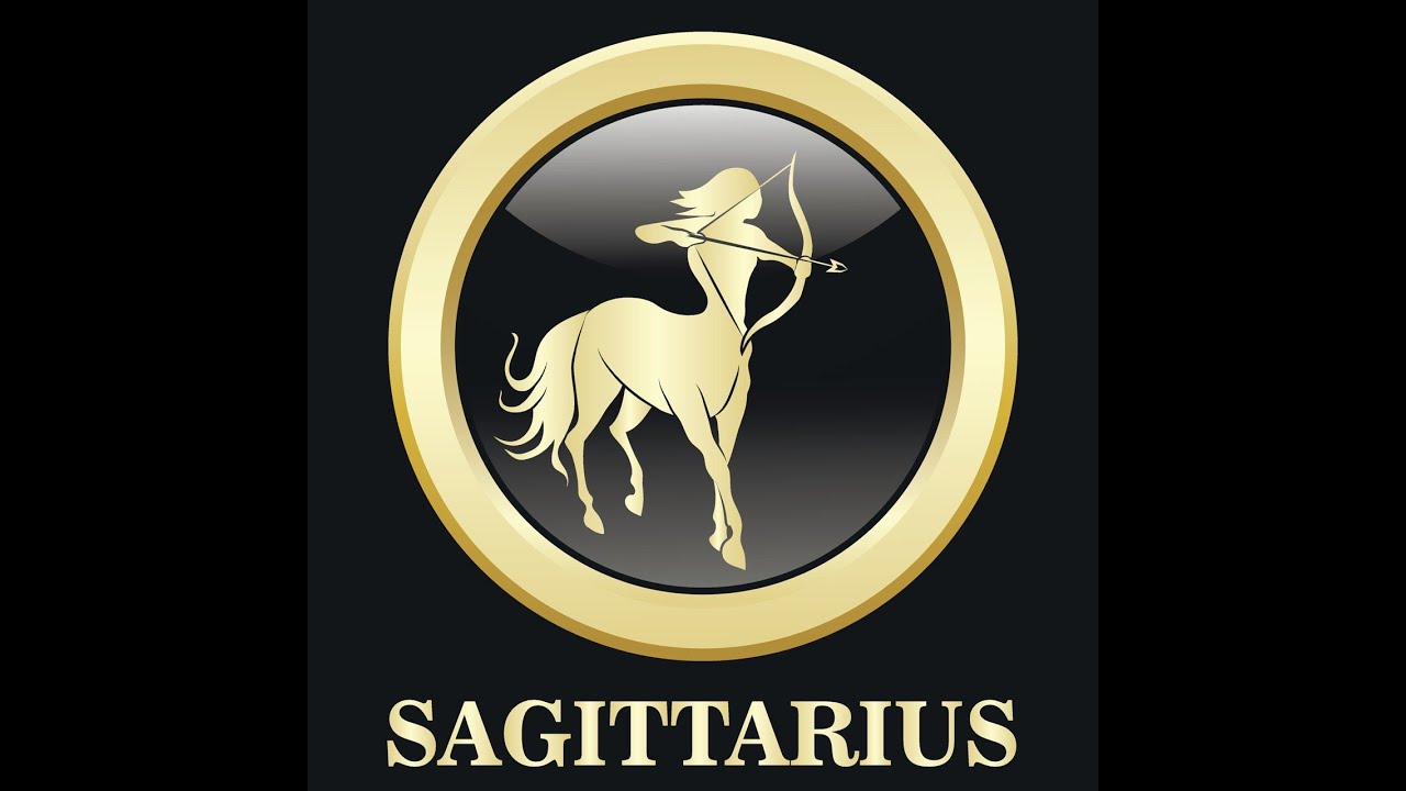 Sagittarius ♐️ Full of regret , someone wants to reach out