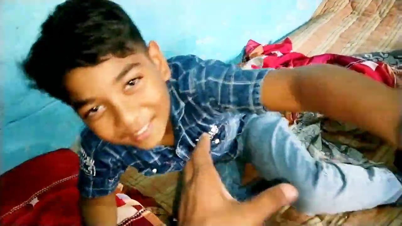 बकवास लड़कों का बकवास ब्लॉग