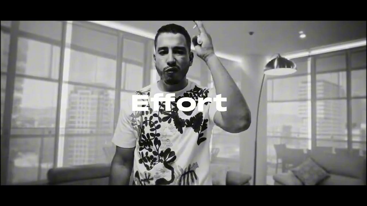 Niaks Type Beat - 